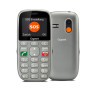 foto de TELEFONO MOVIL GIGASET GL390 PARA MAYORES INTERFAZ SENCILLA