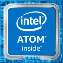 foto de Thunderbook Colossus W100 25,4 cm (10) Intel Atom® 4 GB 64 GB Wi-Fi 5 (802.11ac) 4G LTE Negro Windows 10 Pro