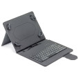 foto de FUNDA TABLET MAILLON URBAN KEYBOARD USB 9.7-10.2 NEGRO