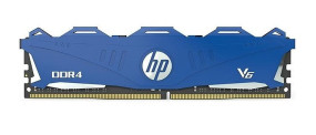 foto de DDR4 HP V6 8GB 3000