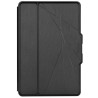 foto de FUNDA TABLET TARGUS SAMSUNG GALAXY TAB S6 (2019) CLICK IN NEGRO