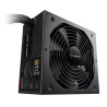 foto de FUENTE ALIMENTACION SHARKOON WPM GOLD ZERO 650W 80+ ATX NEGRO