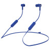 foto de Hiditec AKEN Auriculares Inalámbrico Dentro de oído, Banda para cuello Calls/Music Bluetooth Azul