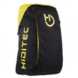 foto de MOCHILA HIDITEC URBAN BACKPACK 15,6