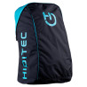 foto de MOCHILA HIDITEC URBAN BACKPACK TURQUESA 15,6