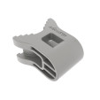 foto de SOPORTE ANTENA MIKROTIK QM-X