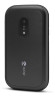 foto de TELEFONO MOVIL SENIOR DORO 6040 2,8 NEGRO T3MPX