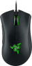 foto de RATON GAMING RAZER DEATHADDER ESSENTIAL
