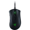 foto de RATON GAMING RAZER DEATHADDER V2