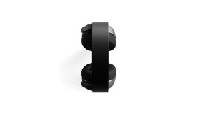 foto de Steelseries Arctis 5 Auriculares Diadema Conector de 3,5 mm Negro