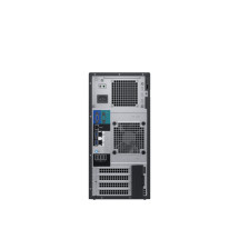 foto de DELL PowerEdge T140 servidor 3,3 GHz 8 GB Torre Intel® Xeon® 365 W DDR4-SDRAM