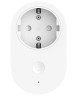 foto de ENCHUFE INTELIGENTE XIAOMI MI SMART POWER PLUG