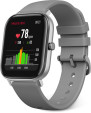 foto de SMARTWATCH AMAZFIT GTS 1,65 CRIS