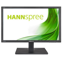 foto de Hannspree Hanns.G HE 225 HPB 54,6 cm (21.5) 1920 x 1080 Pixeles Full HD LED Negro