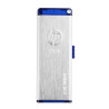 foto de USB 3.1 HP 32GB X730W Metal