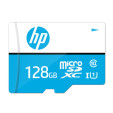 foto de MICRO SD HP 128GB UHS-I U1