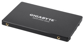 foto de Gigabyte GP-GSTFS31480GNTD unidad de estado sólido 2.5 480 GB Serial ATA III
