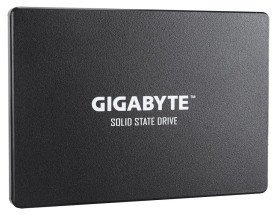 foto de Gigabyte GP-GSTFS31480GNTD unidad de estado sólido 2.5 480 GB Serial ATA III