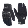 foto de GUANTES TALLA L SKATEFLASH