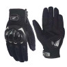 foto de GUANTES TALLA L SKATEFLASH