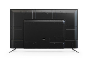 foto de TD Systems K58DLJ10US Televisor 147,3 cm (58) 4K Ultra HD Smart TV Wifi Negro