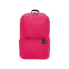 foto de XIAOMI MI CASUAL DAYPACK ROSA