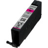 foto de TINTA CANON CLI581M XL MAGENTA