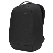 foto de Targus Cypress EcoSmart maletines para portátil 39,6 cm (15.6) Mochila Negro