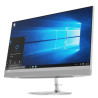 foto de AIO LENOVO 520-271CB I5-8400T 8GB 1TBHDD 27QHD W10H