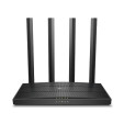 ROUTER TP-LINK AC1900 DUAL-BAND WIFI ROUTER