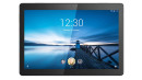 foto de TABLET LENOVO TB-X505L M10 10,1 IPS LTE 4G 2GB 32GB ANDROID 9.0