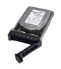 foto de DISCO DURO DELL SATA 1TB 7.2K RPM 6GB 512N