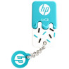 foto de USB 2.0 HP 32GB V178W AZUL