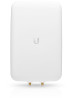 foto de ANTENA UBIQUITI UMA-D UNIFI MESH ANTENA SECTOR PARA UAP-AC-M