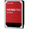 foto de Western Digital Red 3.5 10000 GB Serial ATA III