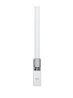 foto de ANTENA UBIQUITI AMO-5G10 AIRMAX OMNI 5GHZ 10DBI 360º