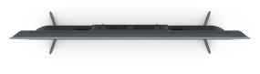 foto de Xiaomi Mi LED TV 4S 139,7 cm (55) 4K Ultra HD Smart TV Wifi Negro