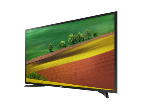 foto de Samsung Series 4 UE32N4302AK 81,3 cm (32) HD Smart TV Wifi Negro