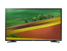 foto de Samsung Series 4 UE32N4302AK 81,3 cm (32) HD Smart TV Wifi Negro