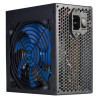 foto de FUENTE DE ALIMENTACION HIDITEC PSU ATX SX 500W (HPR)