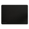 foto de Sharkoon 1337 Gaming Mat XL Black Negro