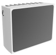 foto de ACCESORIO MOBOTIX MXIRLIGHT INFRARED ILLUMINATOR 860 NM, 120Â°X120Â°
