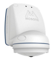 foto de Mobotix MX-A-SPCA-H cámaras de seguridad y montaje para vivienda Monte