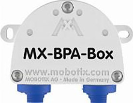 foto de ACCESORIO MOBOTIX MX-BPA-BOX