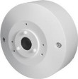 foto de ACCESORIO MOBOTIX WALL MOUNT FOR MOBOTIX MOVE 4MP BULLETCAMERA