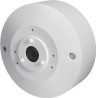 foto de ACCESORIO MOBOTIX WALL MOUNT FOR MOBOTIX MOVE 4MP BULLETCAMERA