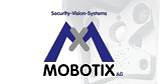 foto de ACCESORIO MOBOTIX DOME STANDARD FOR MOBOTIX MOVE SD-330