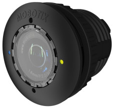 foto de Mobotix MX-O-SMA-S-6L079-B cámaras de seguridad y montaje para vivienda Unidad de sensor