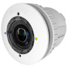 foto de SENSOR MOBOTIX SENSOR MODULE 6MP, B036 DAY, WHITE