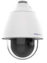foto de Mobotix MX-SD1A-330 cámara de vigilancia Cámara de seguridad IP Almohadilla Techo/Pared/Poste